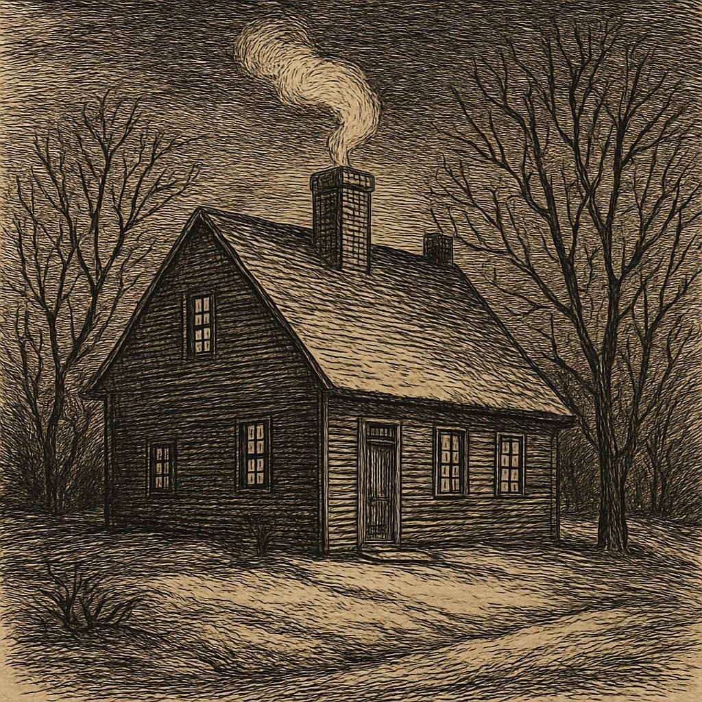 Engraving (illustration)