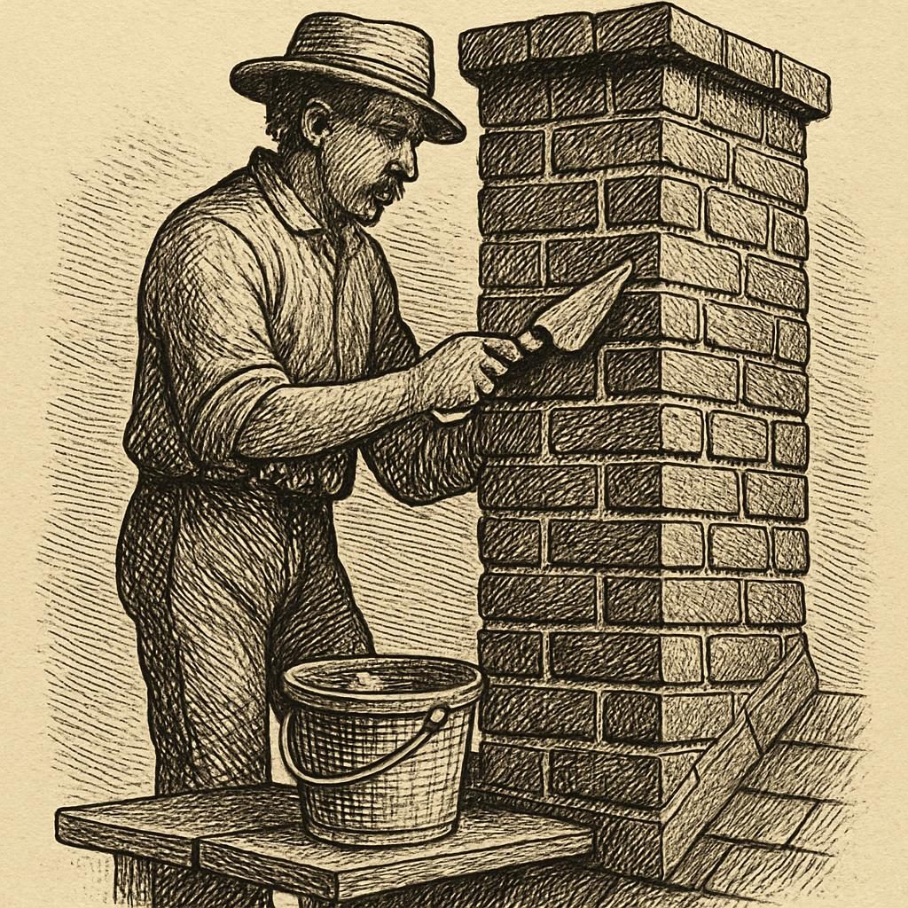 Engraving (illustration)